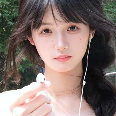 反逆儿