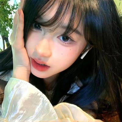 朱莉娅的困扰