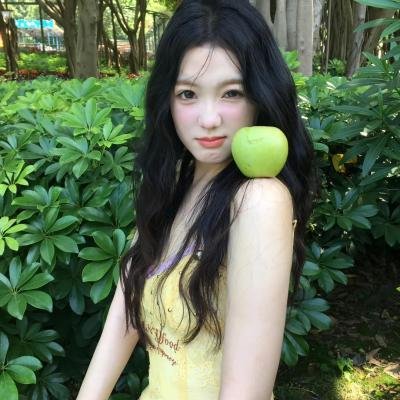木兰妈妈