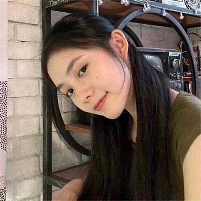 快乐之后