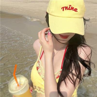 马尼拉之恋