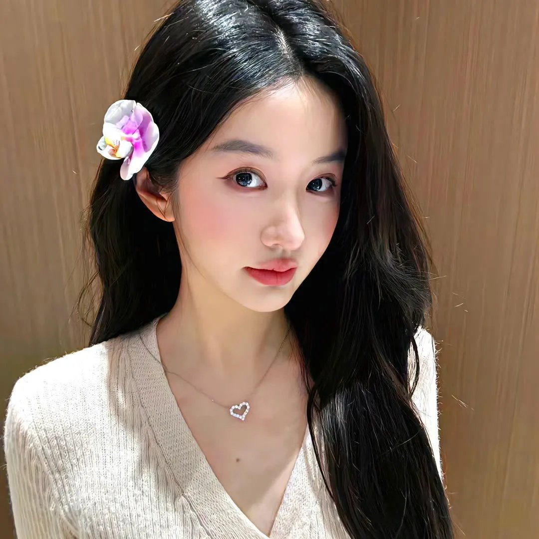 摩登女婿