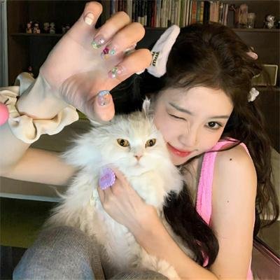 富豪谷底求翻身 第一季