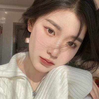 灵异穿梭站