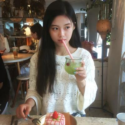 罗马黑帮