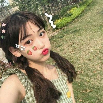 我们在南太平洋上的岛屿