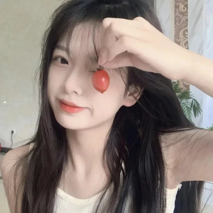 为现在而活