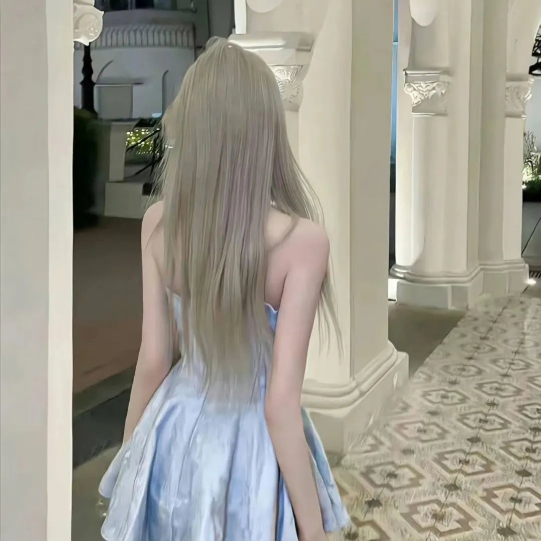 恐惧症