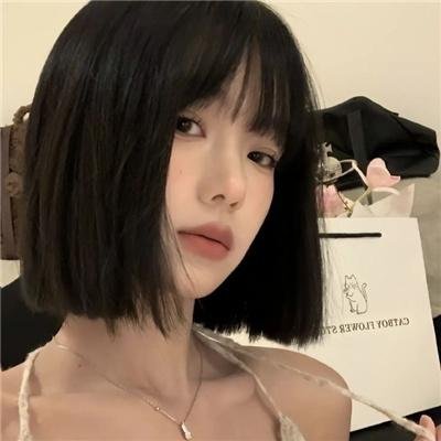 盖世霸王