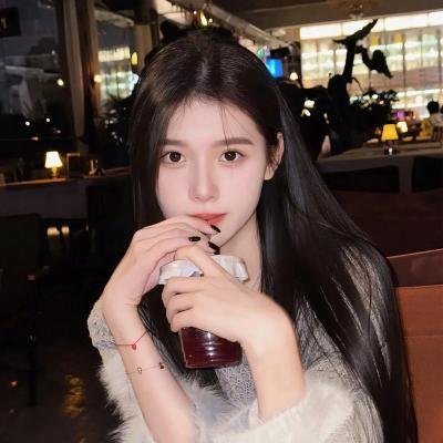 回小县城后我激活了无限资源系统