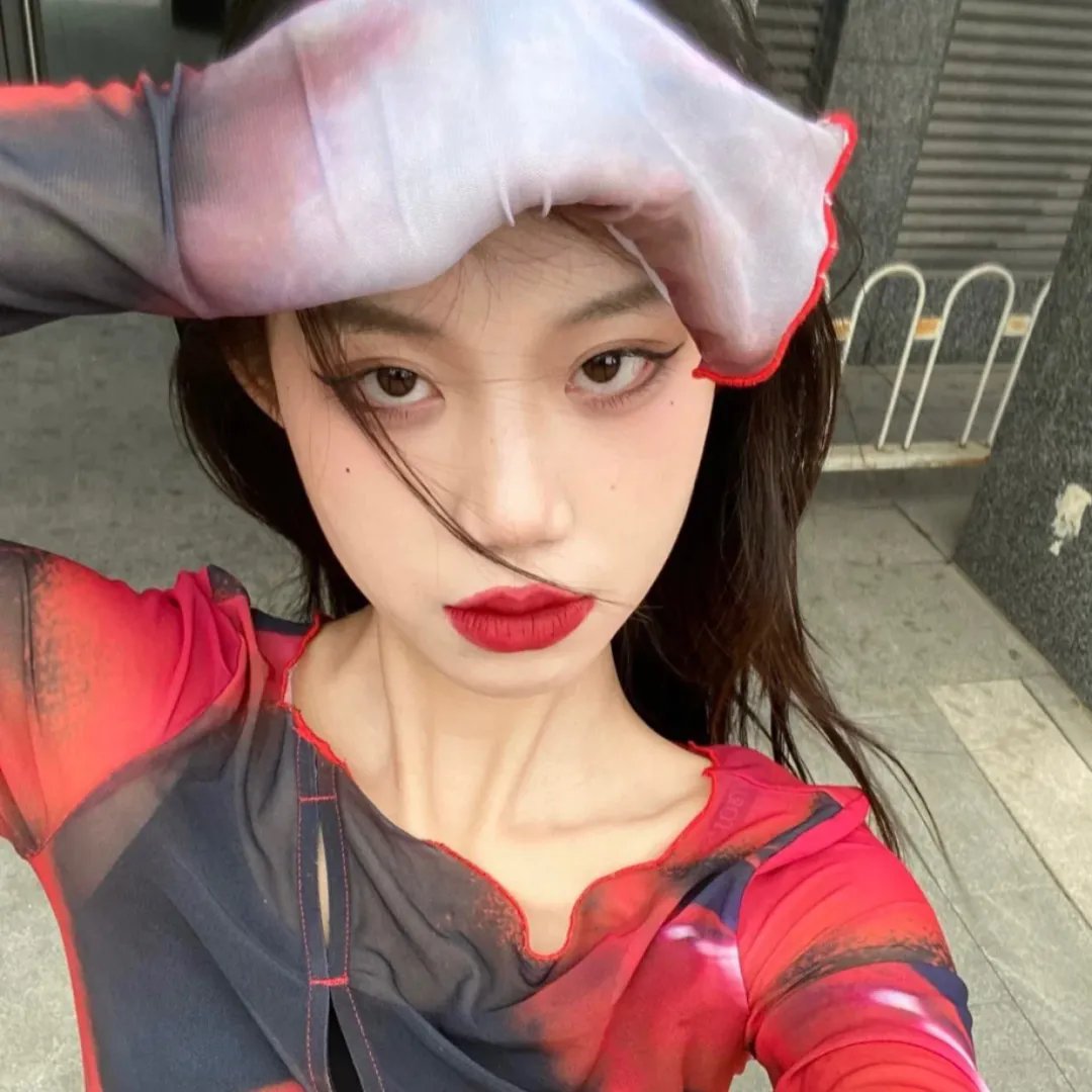 新警察故事粤语