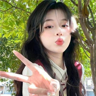 土匪怎么了我偏要当官