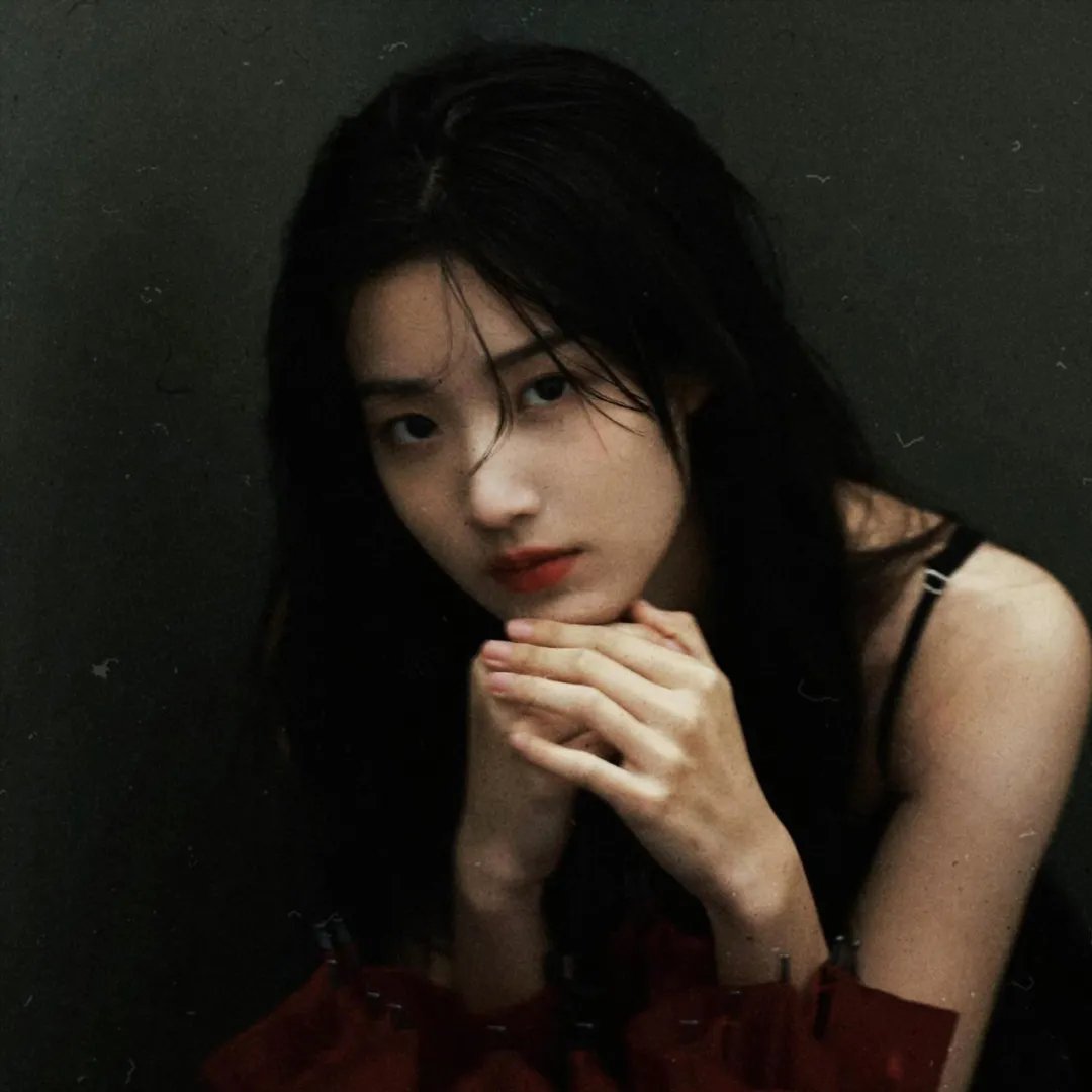 勇敢姐姐向前冲