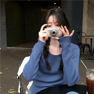 哆啦A梦：大雄与银河超特急