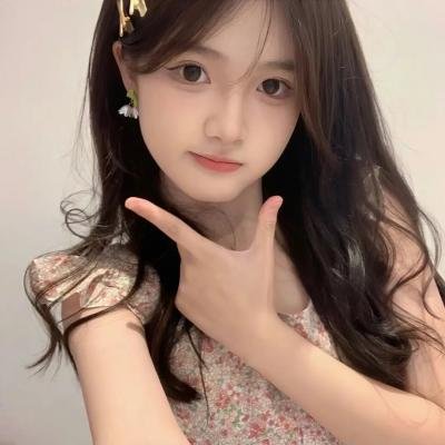 女巫斗恶龙国语