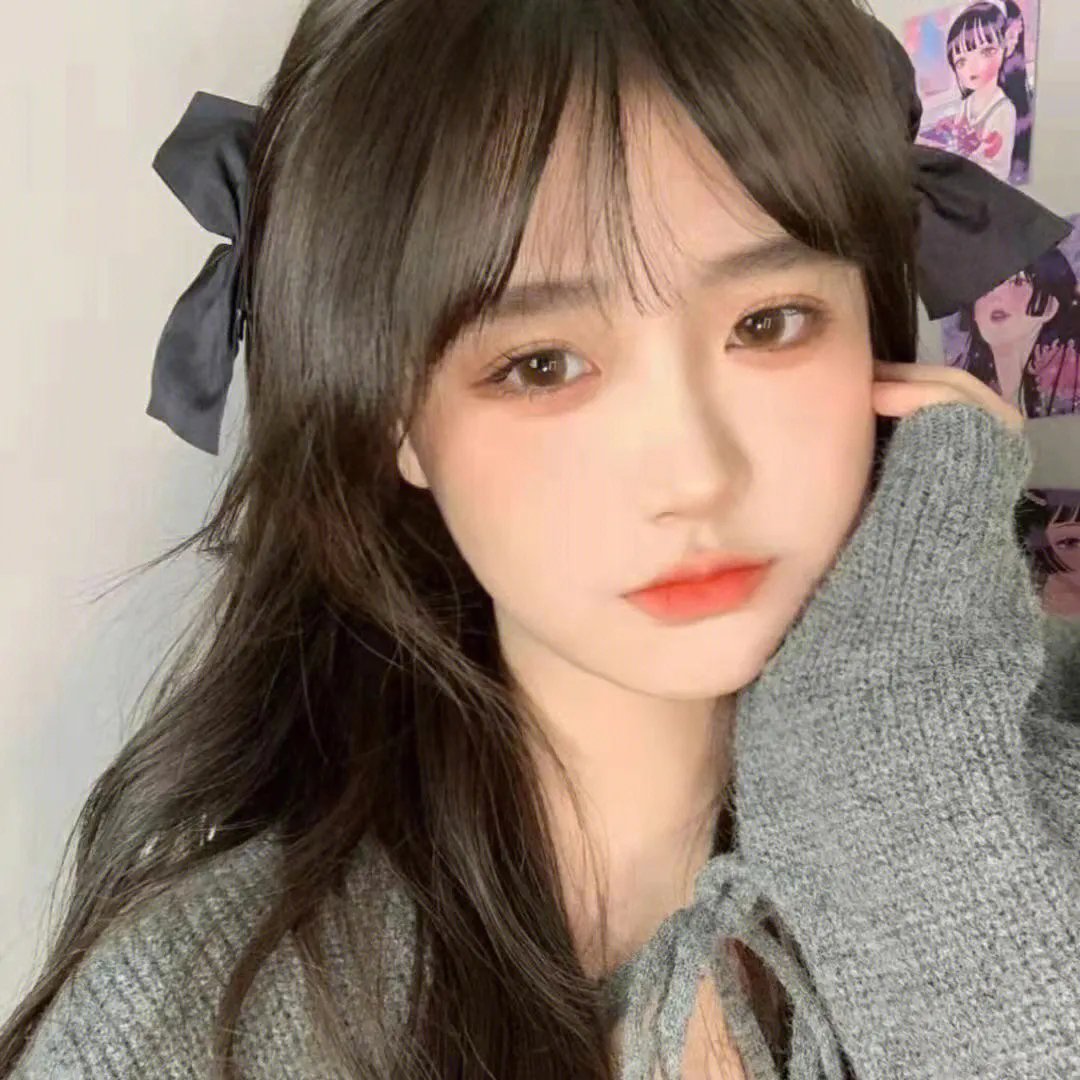 庄生晓梦迷蝴蝶