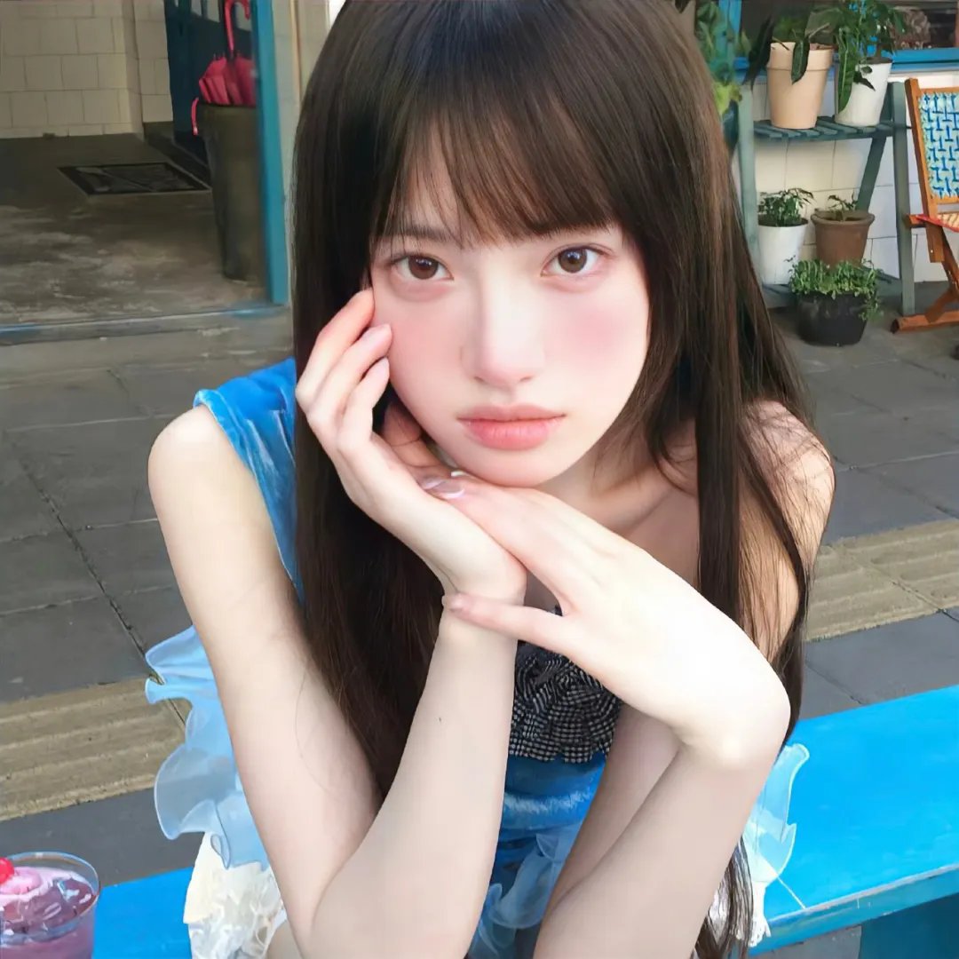 谁说女子不如男