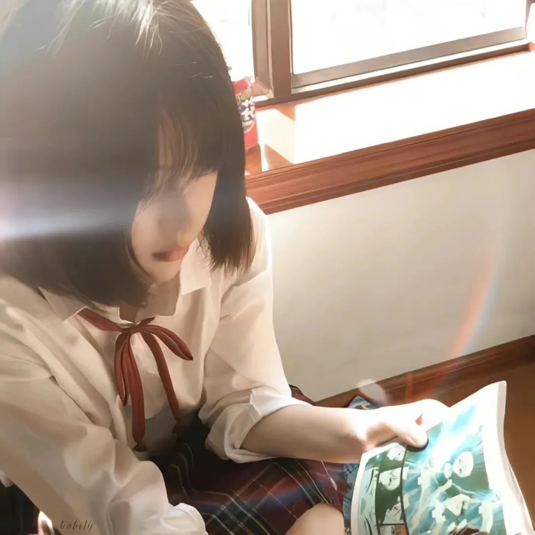 Re：从零开始的异世界生活第三季反击篇